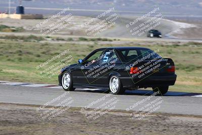 media/Mar-29-2025-Speed Ventures (Sat) [[9900210f0d]]/Purple/Session 1 (Sweeper)/